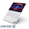 Ноутбук (портативний компютер) L7-16AGP11 RAI7-450 16" 32GB/1TB 83Q8003XRA LENOVO