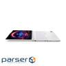 Ноутбук (портативний компютер) L7-16AGP11 RAI7-450 16" 32GB/1TB 83Q8003XRA LENOVO