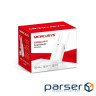 Repeater Mercusys MW300RE