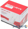 Repeater Mercusys MW300RE