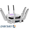 Маршрутизатор ASUS GT-BE19000AI (90IG09S0-MO9A0V)