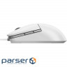 Миша ігрова LENOVO Legion M300s Glacier White (GY51H47351)
