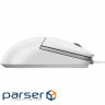 Миша ігрова LENOVO Legion M300s Glacier White (GY51H47351)