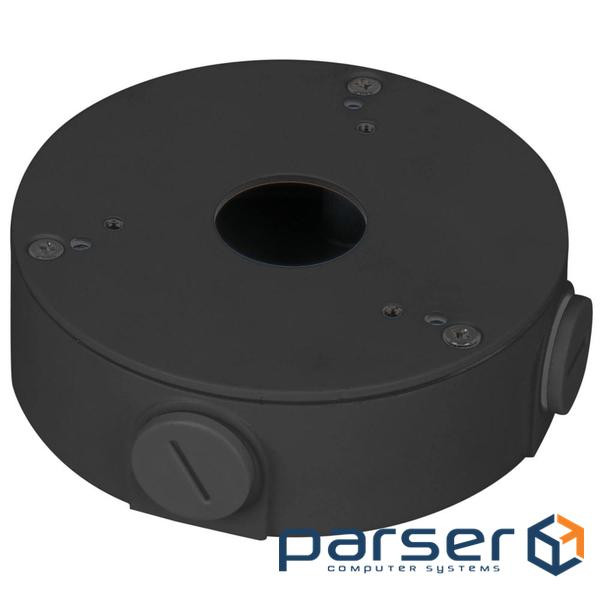 Bracket Dahua PFA13G-black