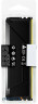 Модуль пам'яті KINGSTON FURY Beast RGB DDR4 3200MHz 16GB (KF432C16BB12A/16WP)