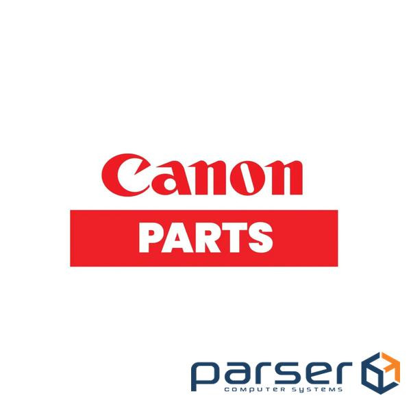 Тонер-картридж Canon C-EXV62 toner black (5141C002AA)