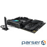 Материнська плата ASUS ROG Strix X870-F Gaming WiFi