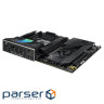 Материнська плата ASUS ROG Strix X870-F Gaming WiFi