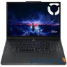 Ноутбук Lenovo Legion 5 15IRX10 (83LY007LRA)