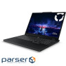 Ноутбук Lenovo Legion 5 15IRX10 (83LY007LRA)