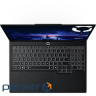Ноутбук Lenovo Legion 5 15IRX10 (83LY007LRA)