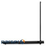 Ноутбук Lenovo Legion 5 15IRX10 (83LY007LRA)