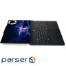Ноутбук Lenovo Legion 5 15IRX10 (83LY007LRA)