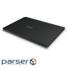 Ноутбук Lenovo Legion 5 15IRX10 (83LY007LRA)