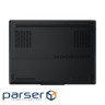 Ноутбук Lenovo Legion 5 15IRX10 (83LY007LRA)
