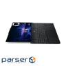 Ноутбук Lenovo Legion 5 15IRX10 (83LY007LRA)