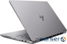 Ноутбук HP ZBook Fury G1i (5F9W3ES)