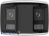 IP видеокамера Hikvision Hikvision DS-2CD1T63G2P-LIUF/SL 6МП (2.8мм)