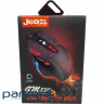 Game mouse JEDEL GM830