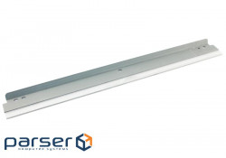 Лезо очищення Minolta Di152/183/250/251/350/Bizhub 162/163/164 A0XX361800 Veaye (4021-5622-01-VE)