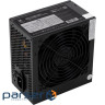 Блок живлення Vinga 750W ОЕМ (VPS-750P1)