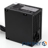 Блок живлення Vinga 750W ОЕМ (VPS-750P1)