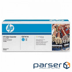 Cartridge EPSON SureColor SC-P6000/ P7000/ P8000/ P9000 Light Black 350мл (C13T824700) струйный, оригинальный, Light black, Совместимость - Epson PATRON HP LJ1200/ 1220/ 1000 Extra (PN-15AR) лазерный, неоригинальный, Black, Совместимость - Canon, Hewlett Packard, 2500 стр PATRON CANON FX-10 Extra (PN-FX10R) лазерный, неоригинальный, Black, Совместимость - Canon, 2500 стр HP CLJ 307A cyan (CE741A)