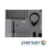 Флеш накопичувач USB 32Gb Acer UF300, Silver, USB 3.2 Gen 1, до 100 МБ/с (BL.9BWWA.517)