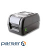 Принтер етикеток TSC TХ310 300Dpi, LCD, USB, Ethernet, USB Host, Serial (TX310-A001-1202)