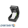 Принтер етикеток TSC TХ310 300Dpi, LCD, USB, Ethernet, USB Host, Serial (TX310-A001-1202)