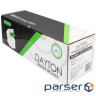 Картридж Dayton HP LJ CF283X/Canon 737 2.2k (DN-HP-NT283X)