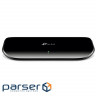 Комутатор мережевий TP-Link TL-SG1008D