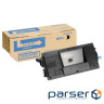 Тонер-картридж Kyocera TK-3100 для FS-2100D/DN/4100DN/4200DN/4300DN (12.5K) (1T02MS0NL0)