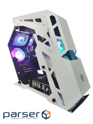 ПК EXE FlexyLine FL25015071