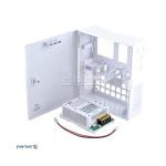 Безперебійний блок живлення BestEn UPS-1210-01-BOX (P) [13.8/14.4V, Charge 2A]