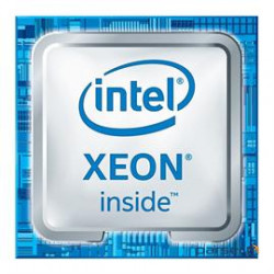 Intel CPU BX80701W1250 Xeon W-1250
