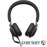 Гарнітура JABRA Evolve2 40 SE MS Stereo USB-C/A (24189-999-799) (EVOLVE2 40 SE, USB C/A, MS Stereo)
