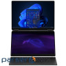 Ноутбук ASUS ROG Zephyrus Duo 16 GX651AX-SR100X (90NR0NT2-M004C0)