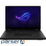 Ноутбук ASUS ROG Zephyrus Duo 16 GX651AX-SR100X (90NR0NT2-M004C0)