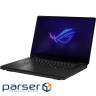 Ноутбук ASUS ROG Zephyrus Duo 16 GX651AX-SR100X (90NR0NT2-M004C0)