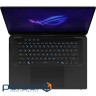 Ноутбук ASUS ROG Zephyrus Duo 16 GX651AX-SR100X (90NR0NT2-M004C0)