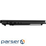 Ноутбук ASUS ROG Zephyrus Duo 16 GX651AX-SR100X (90NR0NT2-M004C0)