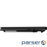 Ноутбук ASUS ROG Zephyrus Duo 16 GX651AX-SR100X (90NR0NT2-M004C0)