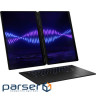Ноутбук ASUS ROG Zephyrus Duo 16 GX651AX-SR100X (90NR0NT2-M004C0)
