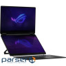 Ноутбук ASUS ROG Zephyrus Duo 16 GX651AX-SR100X (90NR0NT2-M004C0)