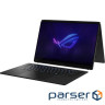 Ноутбук ASUS ROG Zephyrus Duo 16 GX651AX-SR100X (90NR0NT2-M004C0)
