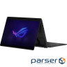 Ноутбук ASUS ROG Zephyrus Duo 16 GX651AX-SR100X (90NR0NT2-M004C0)