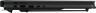 Ноутбук ASUS ROG Zephyrus Duo 16 GX651AX-SR100X (90NR0NT2-M004C0)