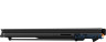 Ноутбук ASUS ROG Zephyrus Duo 16 GX651AX-SR100X (90NR0NT2-M004C0)