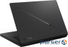Ноутбук ASUS ROG Zephyrus Duo 16 GX651AX-SR100X (90NR0NT2-M004C0)